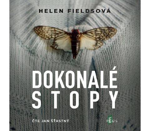 Dokonalé stopy