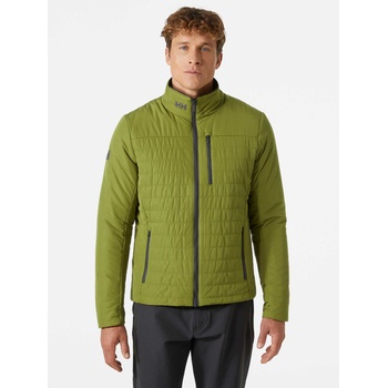 Helly hansen Яке crew insulator jacket 2.0