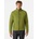 Helly hansen Яке crew insulator jacket 2.0
