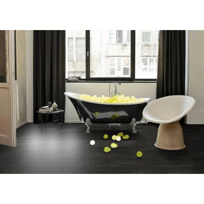 Parador Trendtime 5 Žula antracit 1743594 1,71 m²