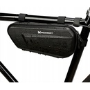 Wozinsky WBB10BK 1,5 l