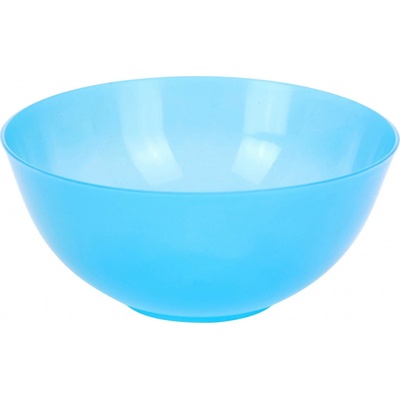 Excellent Houseware miska kompotová d13 cm 6ks