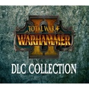 Total War: Warhammer 2 Collection