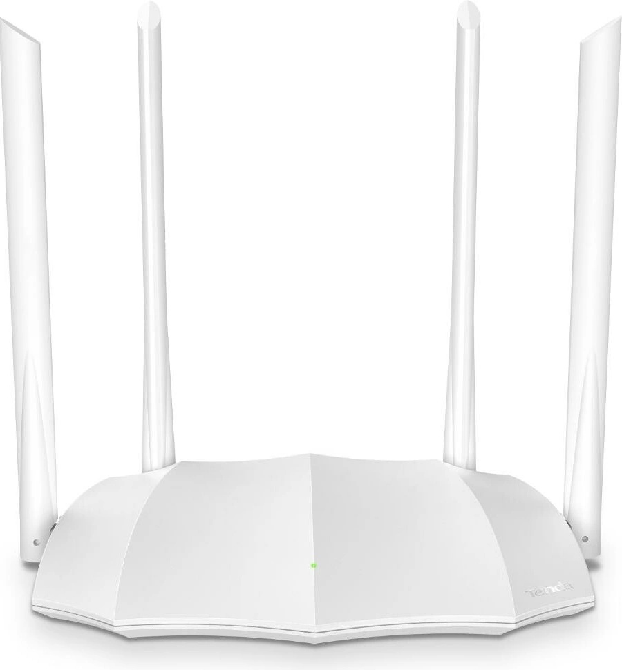 Tenda AC5