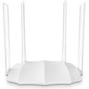 Tenda AC5
