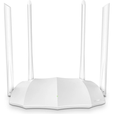 Tenda AC5