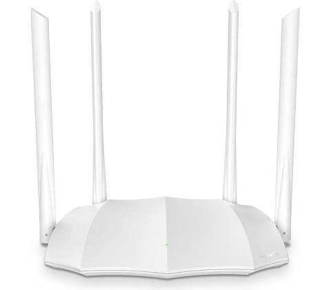 Tenda AC5