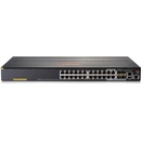 HP JL320A
