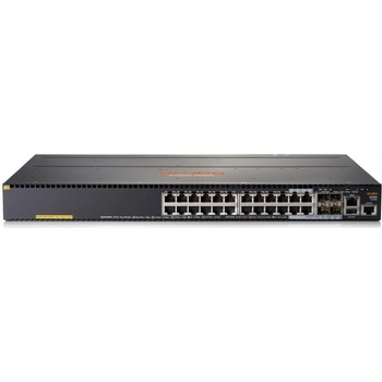 HP JL320A