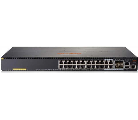 HP JL320A