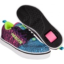 Tenisky s kolieskom Heelys Pro 20 Prints