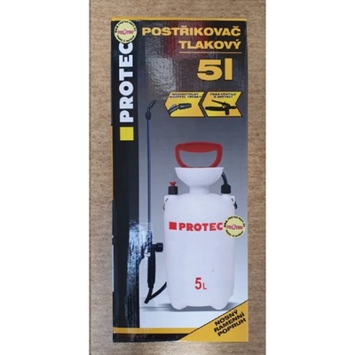 Proteco 5 litrů
