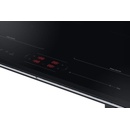 Image 1 of Samsung NZ64B5046GK/U2