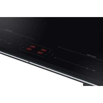 Image 1 of Samsung NZ64B5046GK/U2