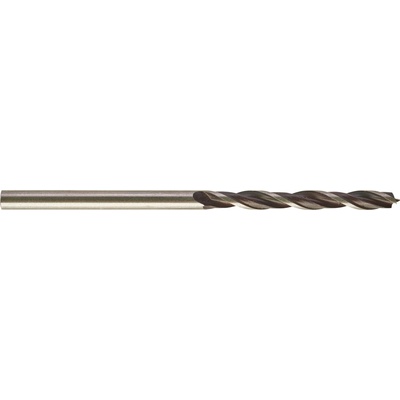 Milwaukee 4932363654