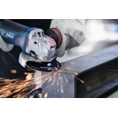 Bosch 2.608.619.173