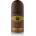 Cuba Gold Деостик за мъже 50ml