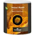 COSMOVEDA Тандури Масала - Био - 250 г