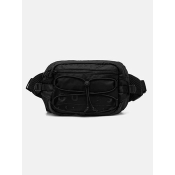 GUESS Чанта за кръст sondrio trek backpac