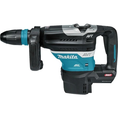 Makita HR005GZ01