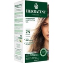 Herbatint permanentná farba na vlasy blond 7N 150 ml