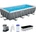 Bestway Power Steel 549x274x122 cm (56465)