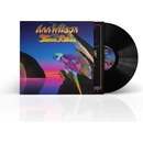 Fierce Bliss LP