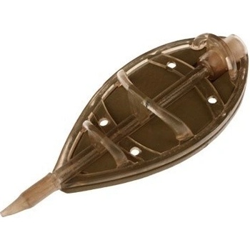 Krmítko Giants Fishing Method Feeder Deluxe Hmotnost 30gr