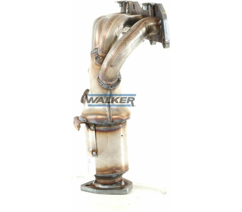 Katalyzátor WALKER 28699