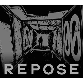 Repose