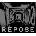 Repose