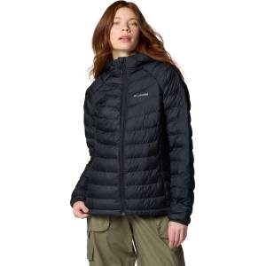 Columbia Powder lite hooded jacket l - sportisimo - 312,84 лв