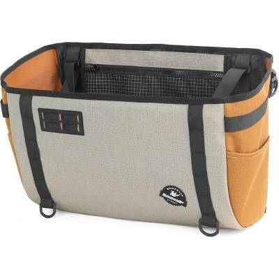 Rhinowalk BCT0210 6 5l