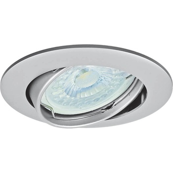 VIVALUX Луна sl515 mpc oslo (VIV003858)