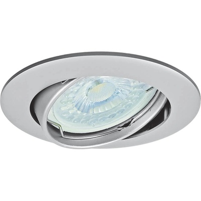 VIVALUX Луна sl515 mpc oslo (VIV003858)