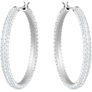 Swarovski 5389432