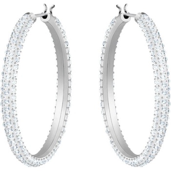 Swarovski 5389432