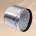 Klarstein Маркуч за въздух, Резервна част, Ø15см 150 см, Flex Universal (TK15CH-ExhaustHose) (TK15CH-ExhaustHose)
