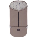Emitex 2v1 Cocoon Softshell Tiny Wings