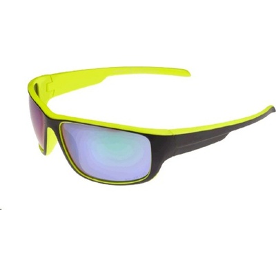 Sheron Sport Z505BP P žlutá