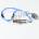 Lambda sonda DENSO DOX-1424 (DOX1424)