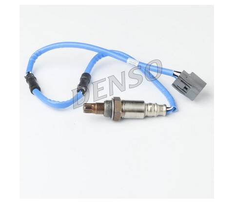 Lambda sonda DENSO DOX-1424 (DOX1424)