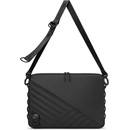 ASUS Puzdro ROG Slash 4.0 90XB09Z0-BSL000