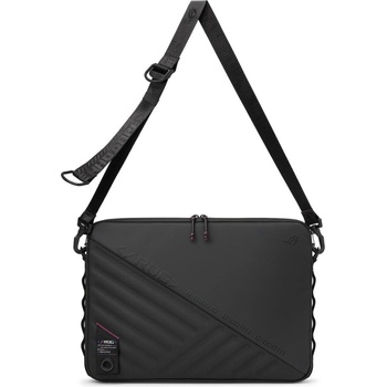 ASUS Puzdro ROG Slash 4.0 90XB09Z0-BSL000