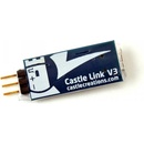 Castle programátor Castle Link USB V3