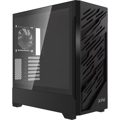 ADATA XPG Starker Air BTF Black (STARKERAIRBTFMTA-BKCWW) (75261577)