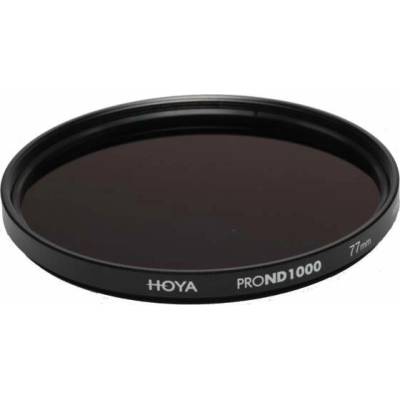 Hoya ND 1000x PROND 95 mm