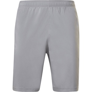 Reebok Comm woven short xxl
