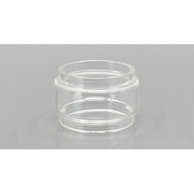 Vaporesso SKRR-S Mini 4,5ml Pyrex sklo