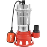 VERKE V60035